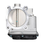 Throttle Body for Volvo S60, XC70 3.0L (2009–2015)