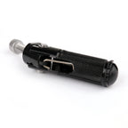 CNC Folding Foot Pegs Rear Set for Universal Motorcycle (All Years)