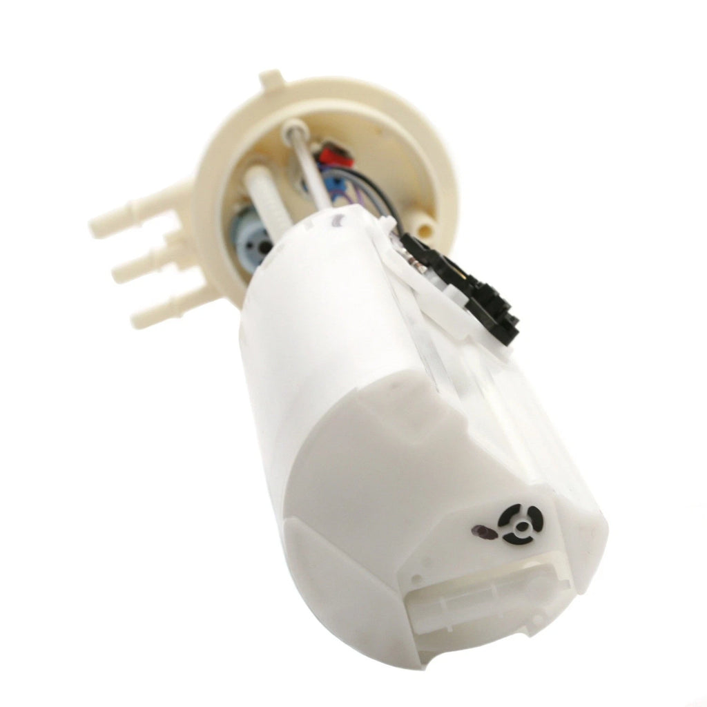 Delphi FG0432 Fuel Pump Module Assembly for Chevrolet S10/GMC Sonoma (2004)