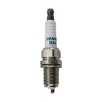 Denso 5311 Iridium Spark Plug for Audi Porsche VW 3.0L V6 (2000–2023)