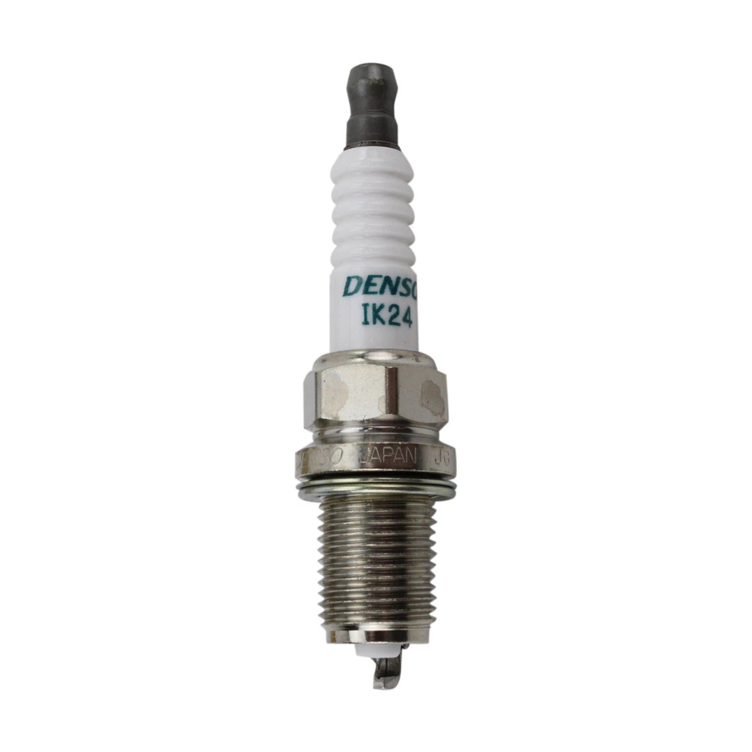 Denso 5311 Iridium Spark Plug for Audi Porsche VW 3.0L V6 (2000–2023)