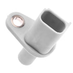 Camshaft Position Sensor Ford Ranger / Fiat Ducato / Jaguar for (2006–2019)