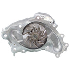 Engine Timing Belt Kit with Water Pump for Continental Pro Series Plus (PP257LK3)