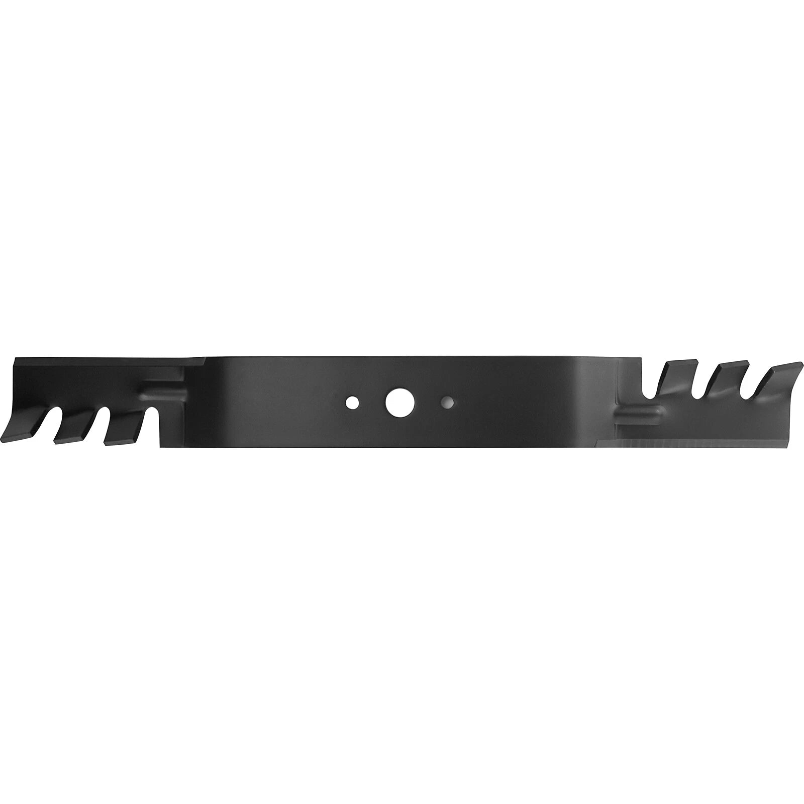 Set of 2 Mower Blades for Cub Cadet 42 Inch Deck