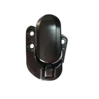 Convertible Roof Latch Lock for Mazda Miata (1990-2003)