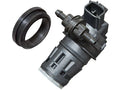 Washer Pump for Mazda CX-5 (2013–2021) JJ385QY
