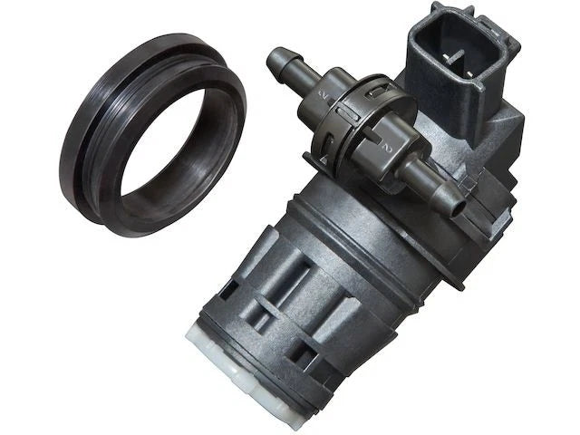 Washer Pump for Mazda CX-5 (2013–2021) JJ385QY