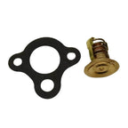 Thermostat & Gasket Kit for Mercruiser 3.0L (59078T3)