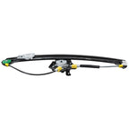 Rear Left Window Regulator for BMW X5 E53 (2000–2006)
