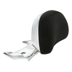Rear Backrest Sissy Bar for Honda Gold Wing F6B GL1800B (2013-2017)