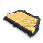 Air Filter Element for Honda CBR600RR (2007–2018) CBR600RA (2009–2018)