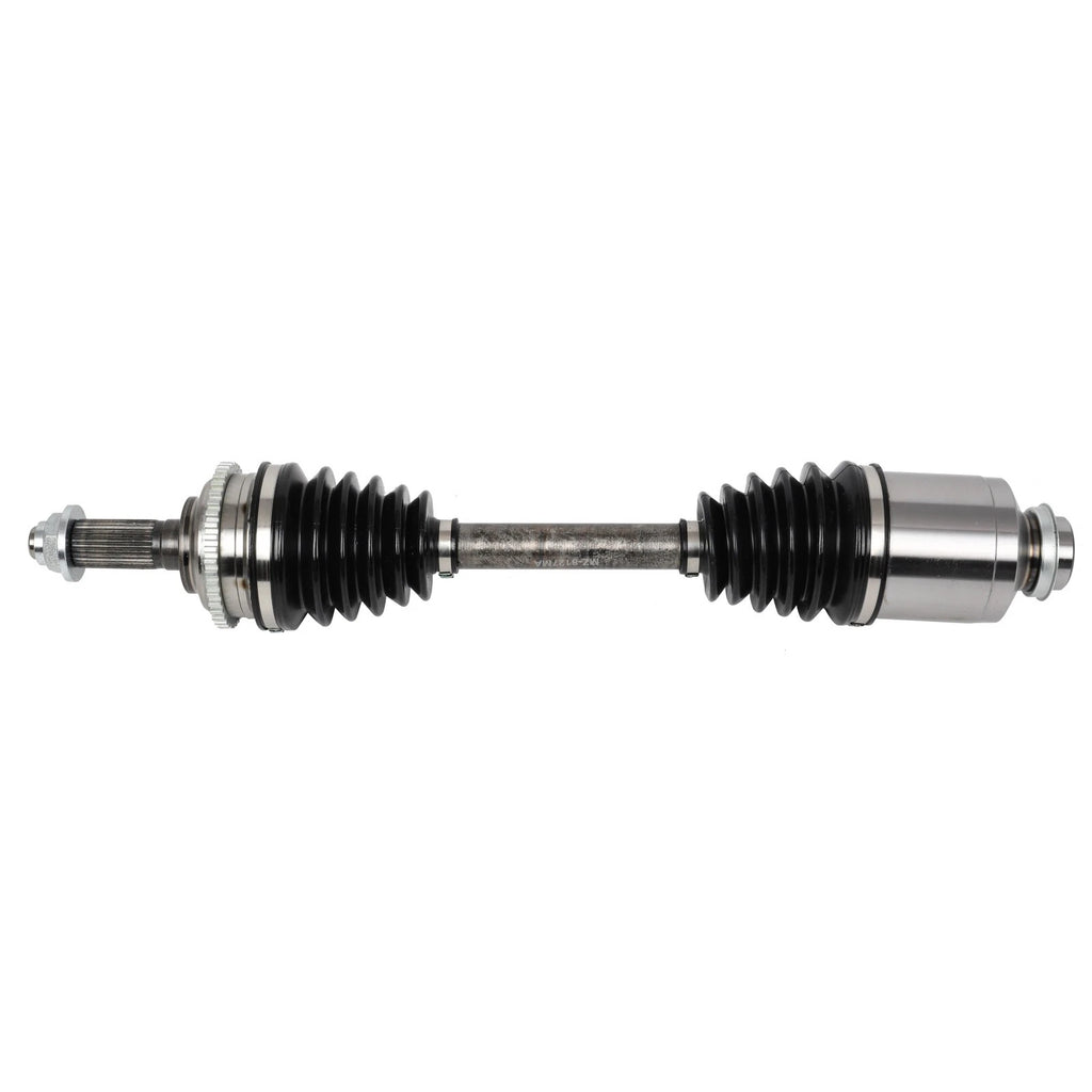 Front Right CV Axle for Mazda 6 (2003–2008), MPV (2000–2001) 2.5L