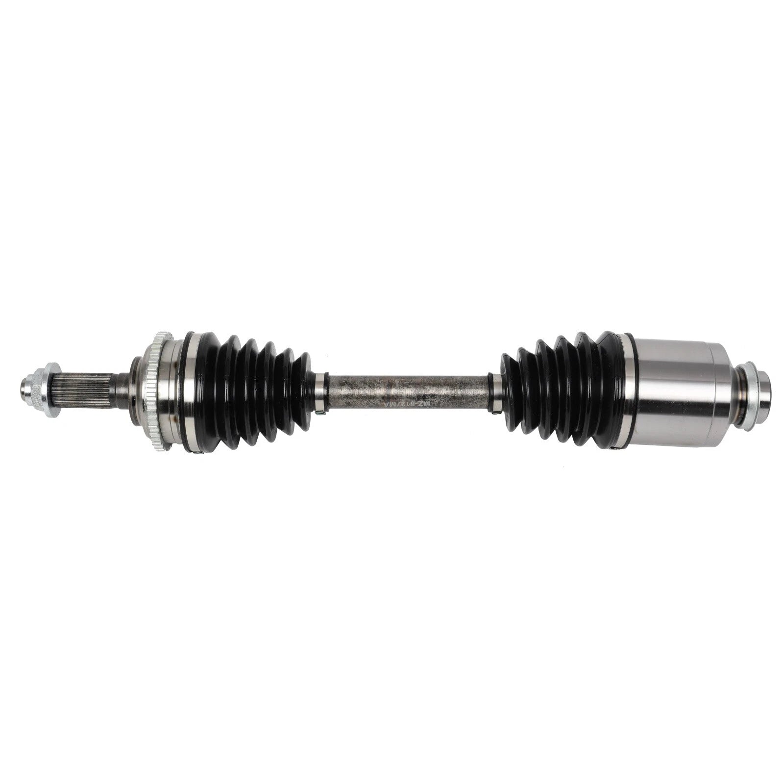 Front Right CV Axle for Mazda 6 (2003–2008), MPV (2000–2001) 2.5L