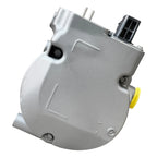AC Compressor Replacement for Honda CR-V Hybrid 2.0L (2021-2021)