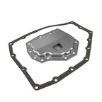 Automatic Transmission Filter & Gasket for Nissan Versa, Suzuki Swift (JF414E)