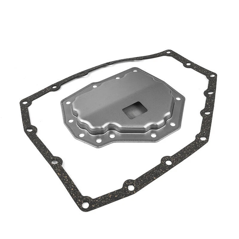 Automatic Transmission Filter & Gasket for Nissan Versa, Suzuki Swift (JF414E)