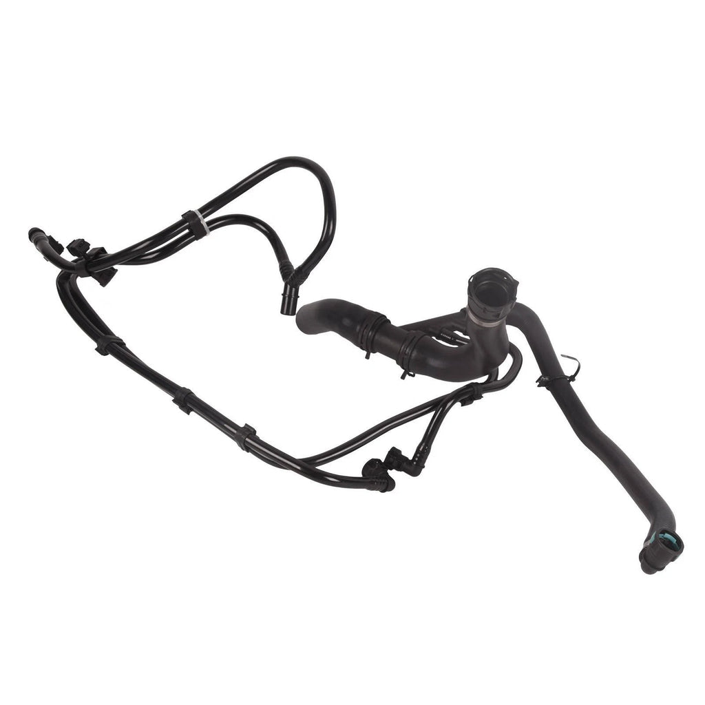 Upper Hose for Land Rover Range Rover Sport (2014–2021)