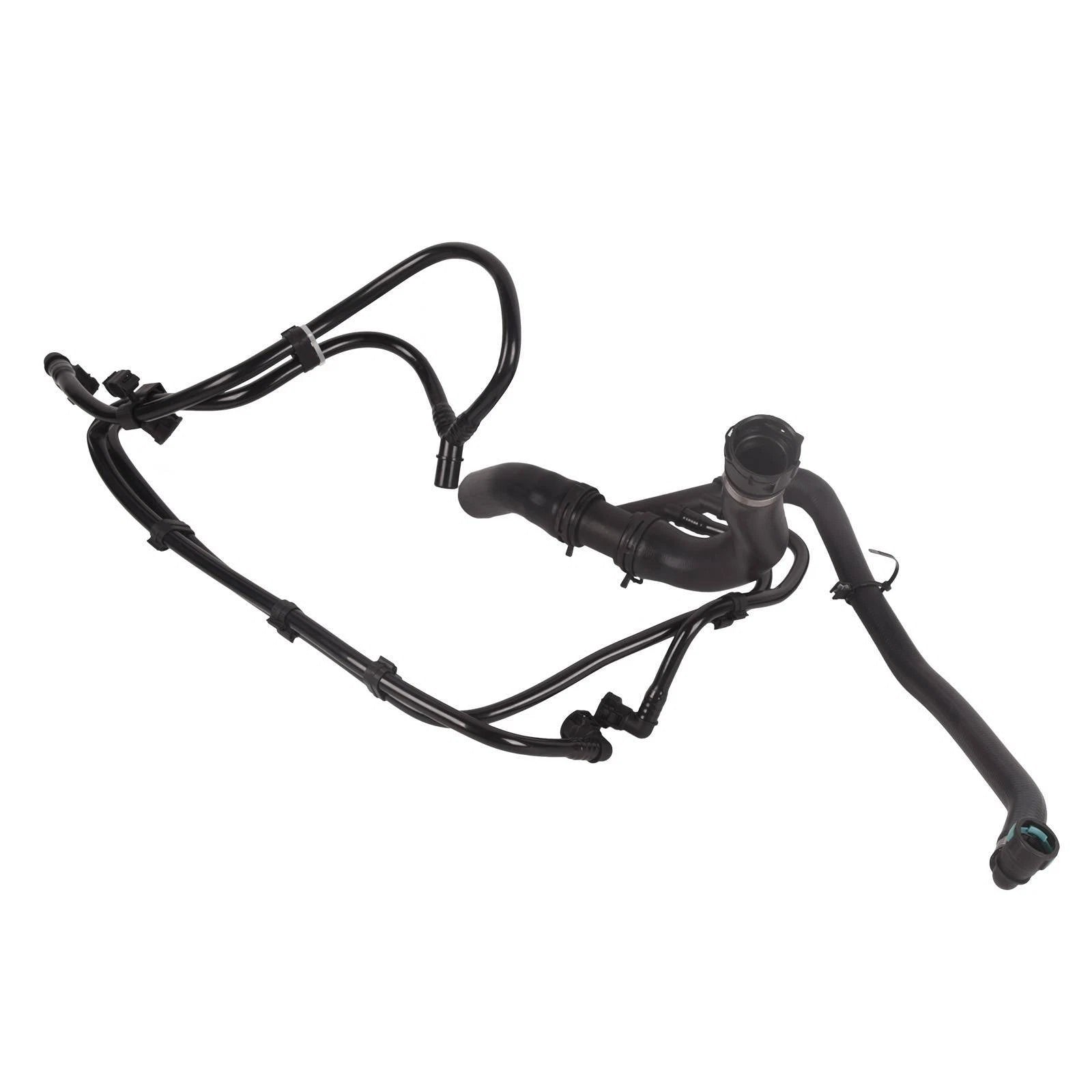 Upper Hose for Land Rover Range Rover Sport (2014–2021)