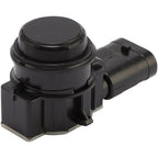 Reverse Parking Sensor for BMW F20 F21 F22 F30 (2012–2019)