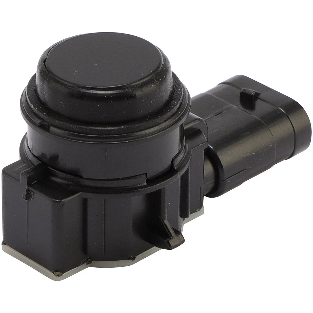 Reverse Parking Sensor for BMW F20 F21 F22 F30 (2012–2019)