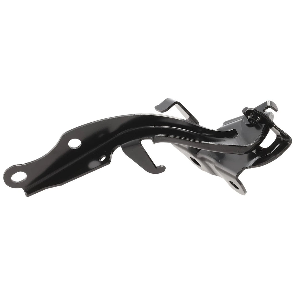 Set of 2 Hood Hinges for Toyota 4Runner (2010–2018)