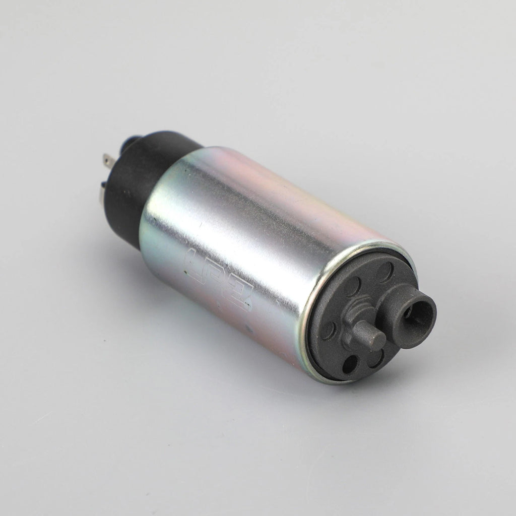 Fuel Pump for Yamaha NMAX GPD 125 A (2015–2017), GPD 150 A (2017–2018) 2DP-E3907-00