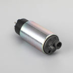 Fuel Pump for Yamaha NMAX GPD 125 A (2015–2017), GPD 150 A (2017–2018) 2DP-E3907-00