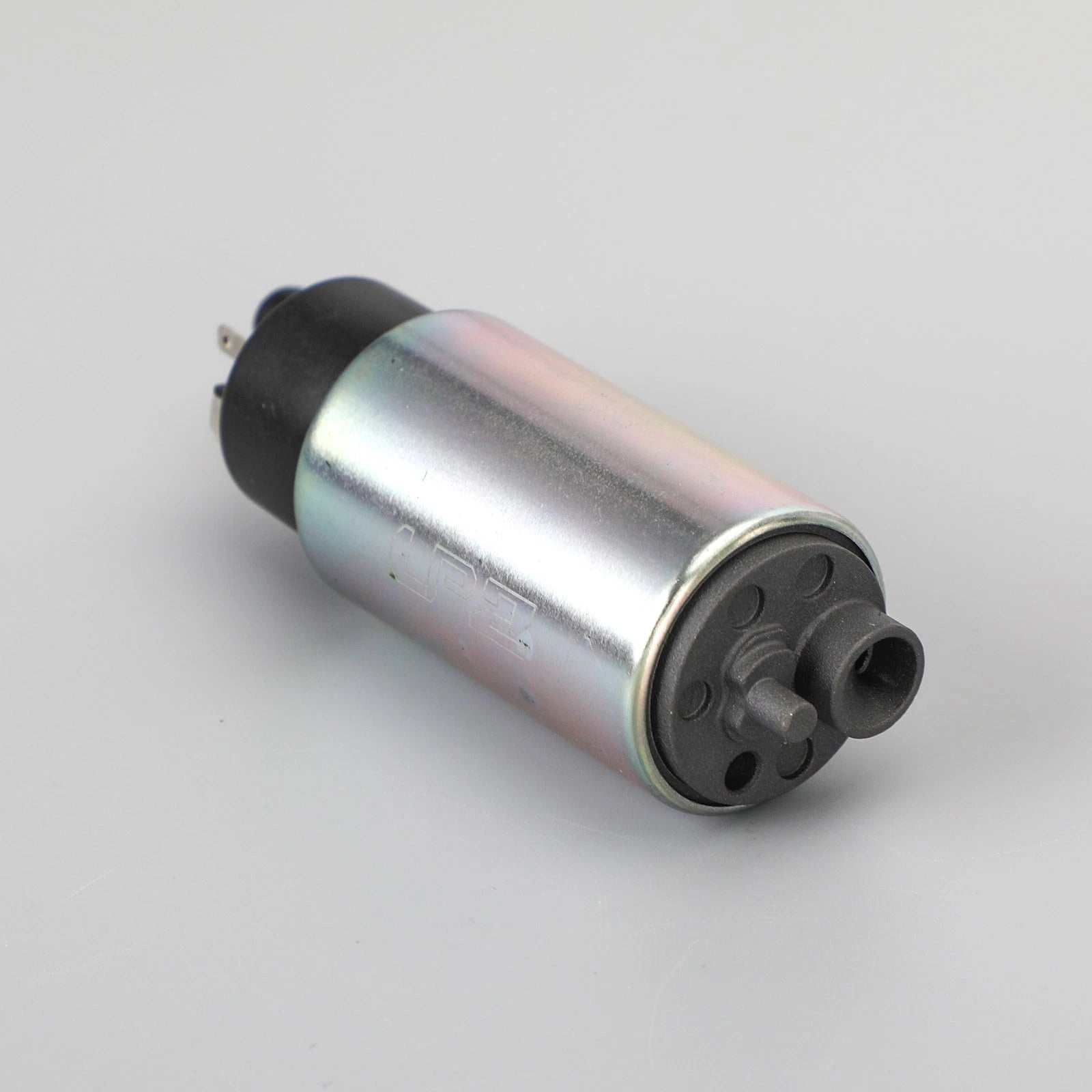 Fuel Pump for Yamaha NMAX GPD 125 A (2015–2017), GPD 150 A (2017–2018) 2DP-E3907-00