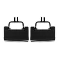 Air Vent Outlet Tab Repair Kit for Mercedes Benz W164 X164 ML GL (2006-2012)