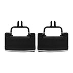 Air Vent Outlet Tab Repair Kit for Mercedes Benz W164 X164 ML GL (2006-2012)