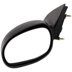 Driver Left Side Mirror for Chrysler Concorde Intrepid LHS
