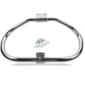 Chrome Engine Guard Crash Bar for Harley Sportster XL1200 (2004 - 2022)