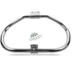 Chrome Engine Guard Crash Bar for Harley Sportster XL1200 (2004 - 2022)