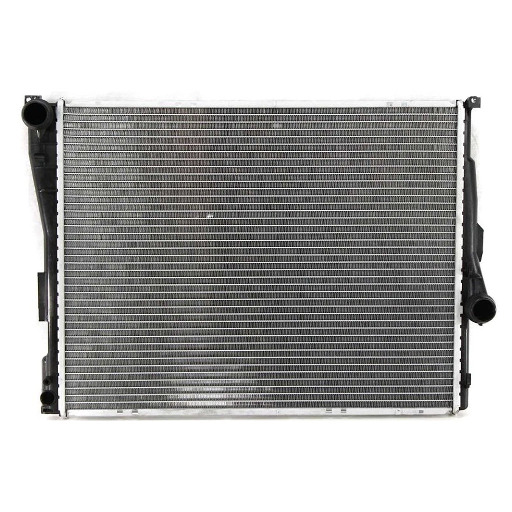 Radiators for BMW 3 Series E46 E90 (2000–2013)