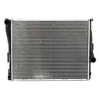 Radiators for BMW 3 Series E46 E90 (2000–2013)