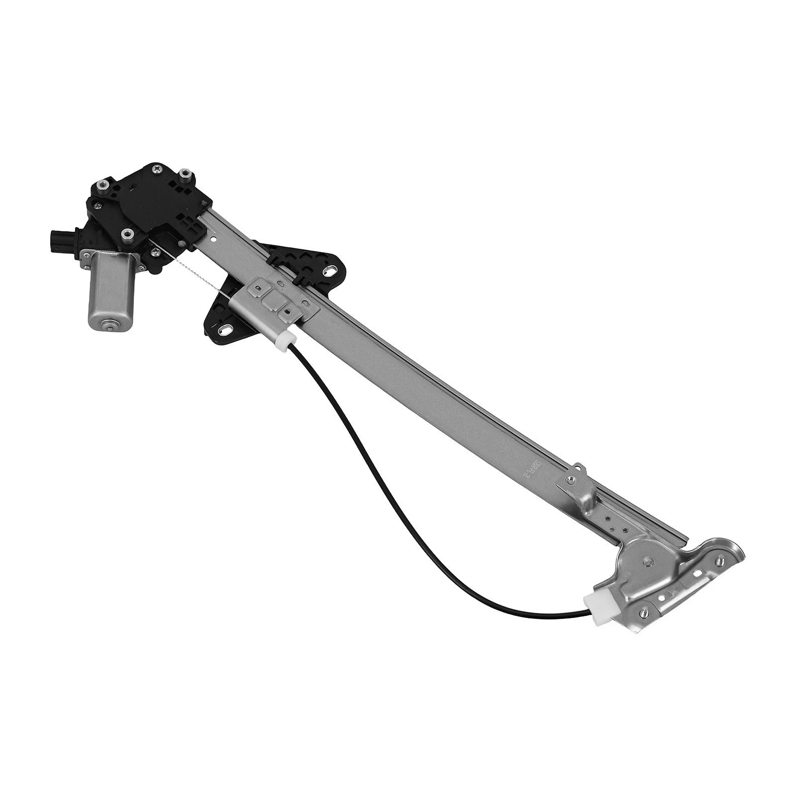 Driver Side Window Lift Motor Assembly for Acura TSX (2009–2014) 72250-TL0-003