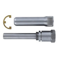 Hydraulic Coupler for John Deere A AH AN ANH AO AR AW AWH B BN BNH (A3134R)