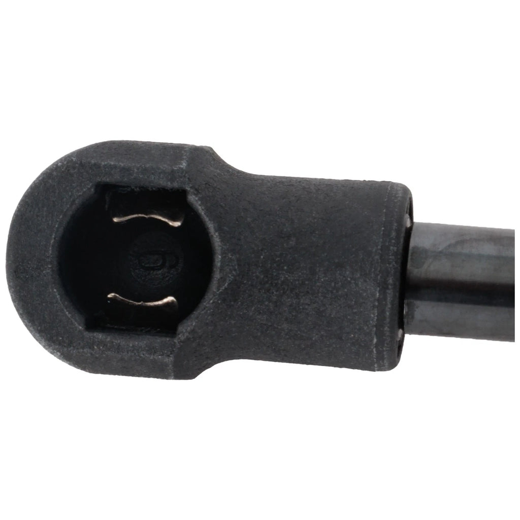 Liftgate Lift Supports for Honda HR-V (2016–2018)