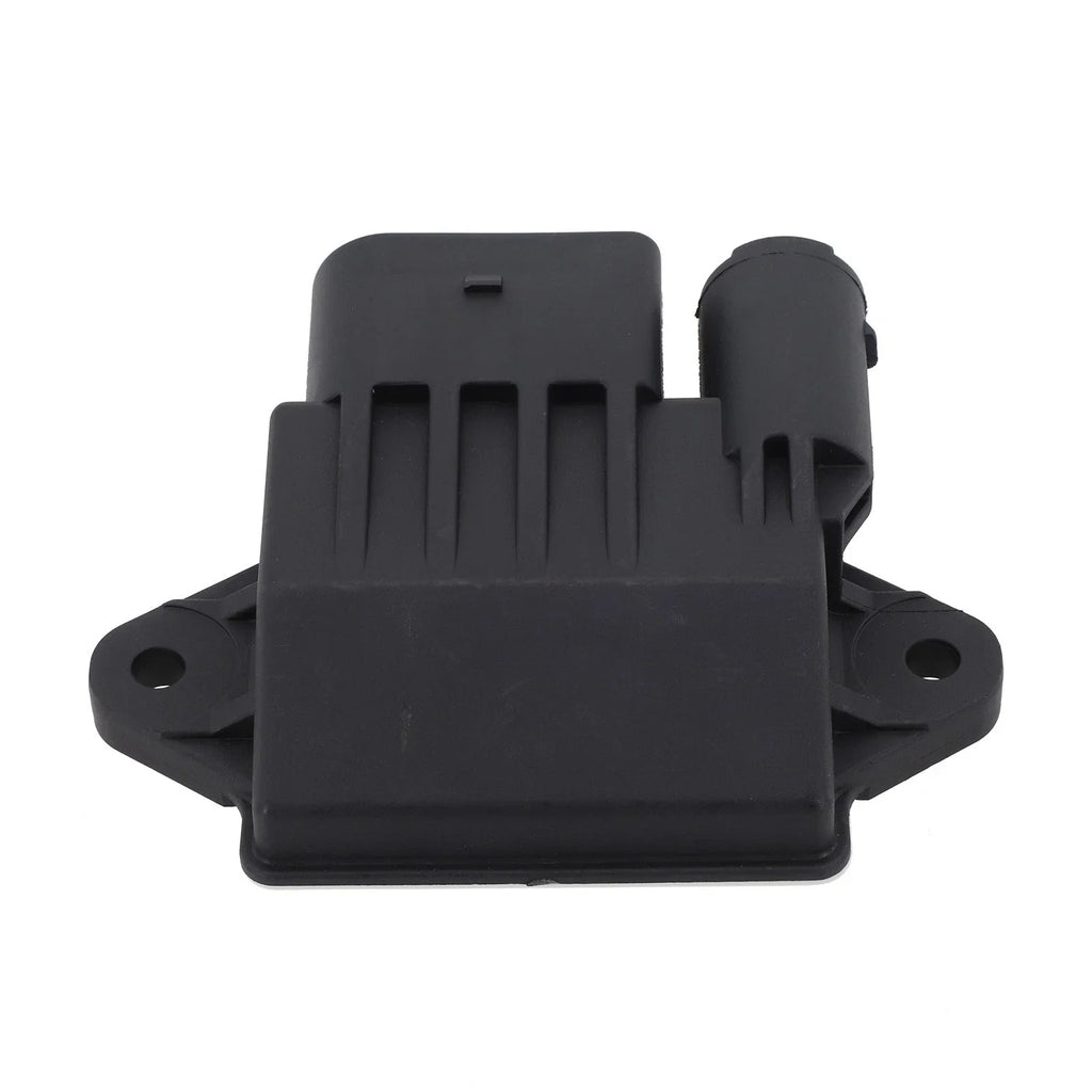 Control Unit Relay for Jeep