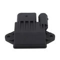 Control Unit Relay for Jeep