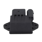 Control Unit Relay for Jeep