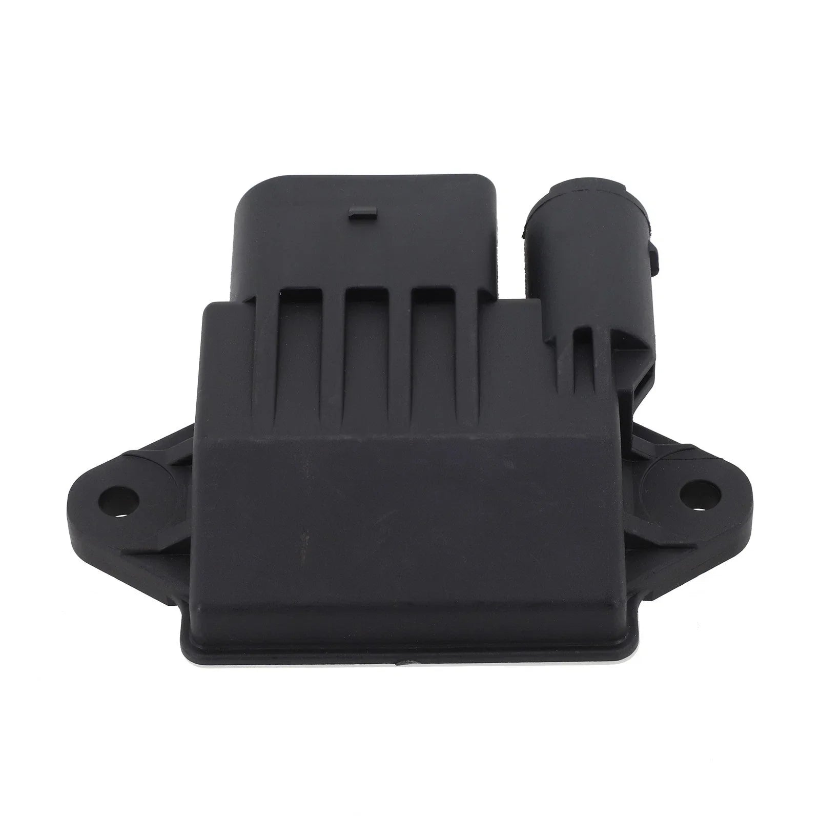 Control Unit Relay for Jeep