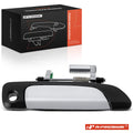 Front Passenger Door Handle for Honda Civic (2002–2005)