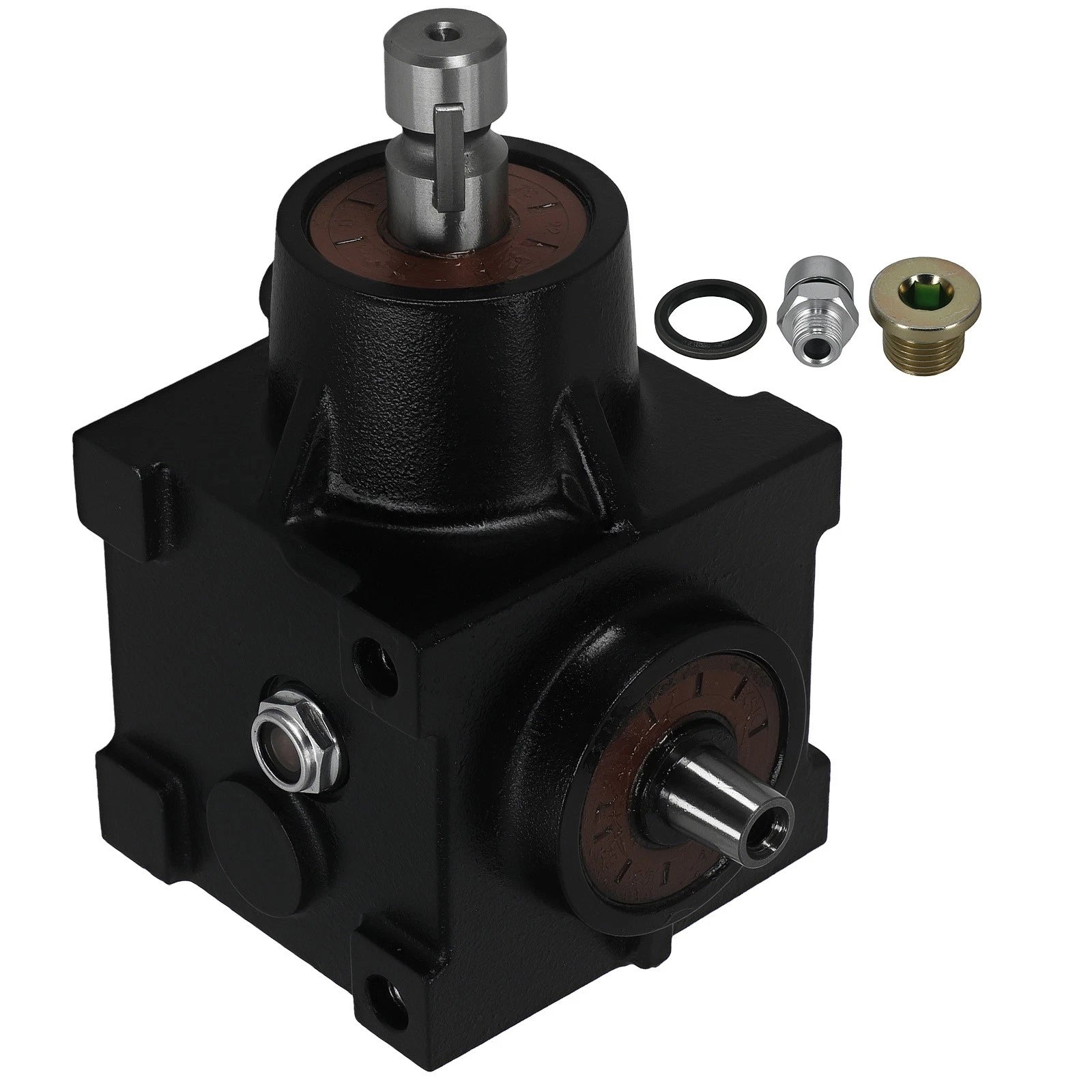 Gear Box for John Deere 4010 4100 4110 4115 (1960–1967)
