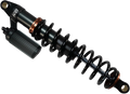 Rear Track Shock for Polaris Snowmobiles (LEN PERFORMANCE)