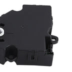 AC Heater Air Blend Door Actuator for Chevy GMC (2000-2014)