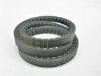 V-Belt for Volvo Penta 967105-8 (Marine Boat Engine)