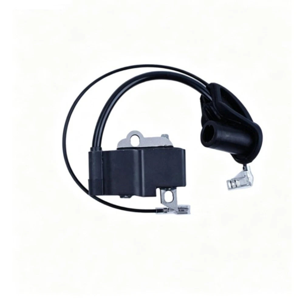 Ignition Coil for FS120 FS200 FS250 FS300 FS350