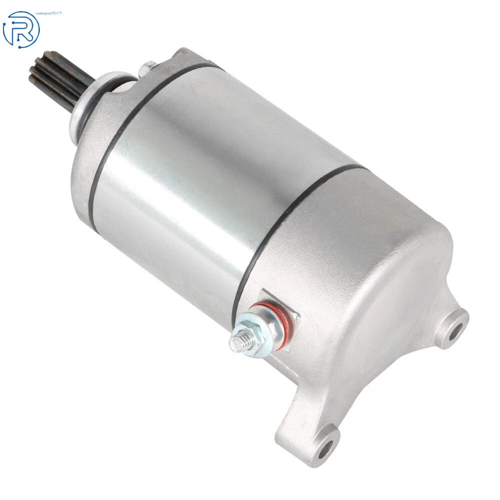 Starter Motor Assembly for Polaris Sportsman 500 (2000-2006)