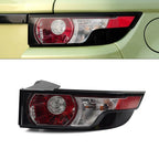 Tail Light Rear Brake Lamp Assembly for Land Rover Range Rover Evoque (2011–2015)